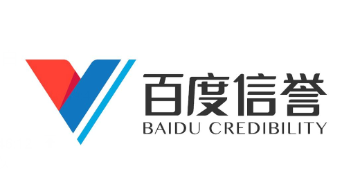日韩做a爰片毛片免费视频|第三届链博会开幕 聚焦全球产供链合作